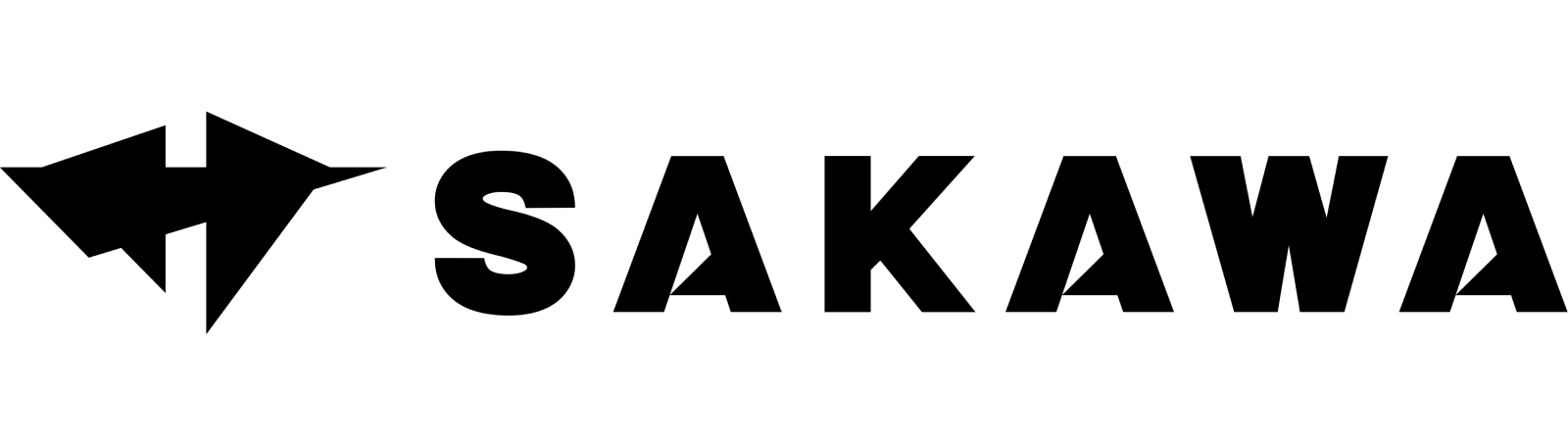 sakawa_logomark-and-type_horizontal